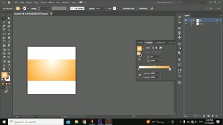 17.A.علیرضا عشقی _ساخت اتاق در  ایلاستریتور_آپلود بهمن جولائی