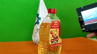 جت پرینتر دستی _ 09924634893