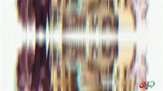 امروز سالروز تولد محمد‌تقی بهار است