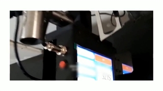 جت پرینتر با نوار نقاله _ 09924634893