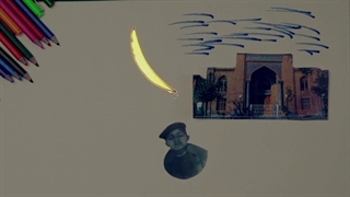 آقای داستان و نویسندگی، سیدجلال آل احمد