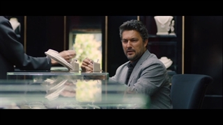 قسمت 1 سرگیجه (سریال)(کامل) | دانلود سریال سرگیجه قسمت اول