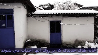 آشنایی با اپلیکیشن دیجیتو - وابسته به کانون مهندسین