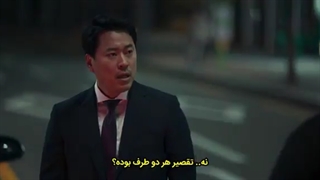 قسمت 1 سریال کره ای جزیره با زیرنویس چسبیده ISLAND 2022 با بازی چا اون وو و لی دا هی و کیم نام گیل♡❌️پیشنهادی❌️