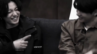 Заставь меня почувствовать, что я дышу ֢