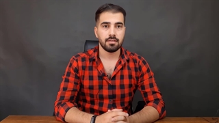 آموزش الگوریتم های جدید اینستاگرام | 2022 آپدیت