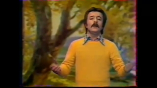 آهنگ صوفی با صدای شاهرخ