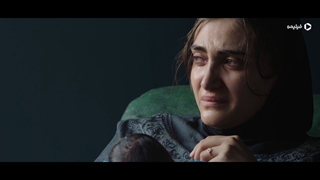 تیزر قسمت ۲ سریال سقوط