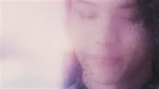 میکس سریال چینی آواز ماه(ترانه ی ماه)