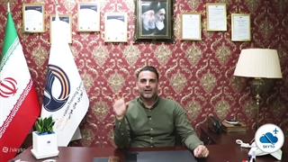 شرایط خلبان مسافربری شدن | گروه هوانوردی اسکایتو