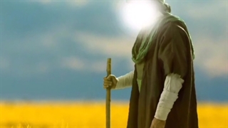 امام زمان(عج)،امام مهدی، ترک گناه=دعا برای ظهور،مذهبی،آخرالزمان نشر آزاد