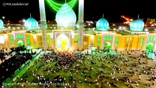 امام زمان(عج)،امام مهدی، ترک گناه=دعا برای ظهور،مذهبی،آخرالزمان نشر آزاد