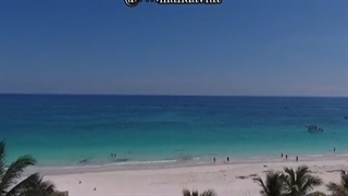 امام زمان(عج)،امام مهدی، ترک گناه=دعا برای ظهور،مذهبی،آخرالزمان نشر آزاد #الله