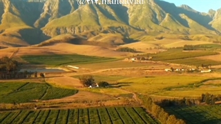 امام زمان(عج)،امام مهدی، ترک گناه=دعا برای ظهور،مذهبی،آخرالزمان نشر آزاد