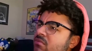 اهنگ انیمه اتک تایتان وقتی فصل جدیدش امدی