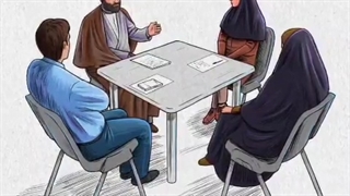 ۲۷ آذر سالروز عروج ملکوتی شهید آیت الله دکتر مفتح کلینیک پوست