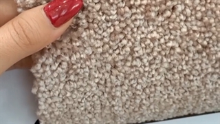 مقایسه بین موکت های اداری و موکت مسکونی