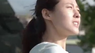 تایپ INFP در سریال تابستان درخشان