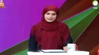 دکتر جواد مولایی مدیر کل اجتماعی سازمان نظام پزشکی کشور کاشت ریش