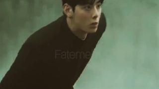 میکس سریال ایسلند ( با بازی چا اون وو )