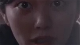 میکس سریال افتخار_۲۰۲۳