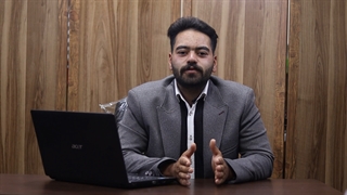 معرفی مجموعه دیاکو