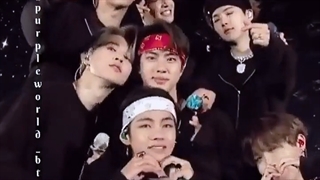 باز بگینBTSبده☆♡