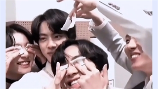 بیچاره جین اوپا♥