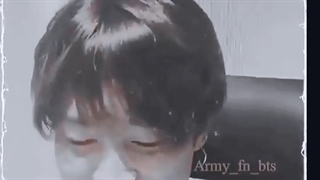 دلتون نشکنه خوشگلا. اعتماد به نفس داشته باشین♡