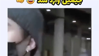 کیوووووووووووت★