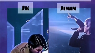 خدایی عمره♥