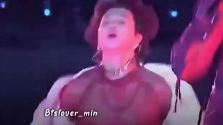 اینتر نت و چشمای پاکم خییلی واسم مهم بودا