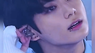 جونکوکااا. گریه می آید مرا