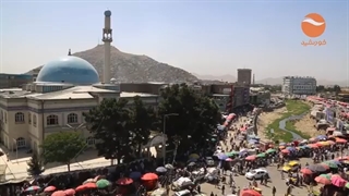 Roya Season 2 - Episode 7 / رویا فصل دوم - قسمت هفتم