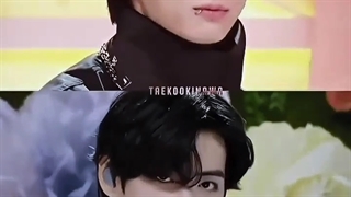 حاااااته بابا ☆