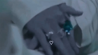 خودااااااا