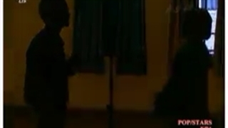 میکس آهنگ های معروف کیپاپ به همراه اسم آهنگ و زیرنویس فارسی