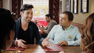 سریال پندک قسمت اول / Pondok Series- Episode 1