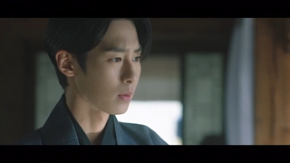 کیمیای روح فصل2قسمت5(زیرنویس فارسی) (Alchemy of Souls_Light and Shadow 2022)با بازی لی جه ووک