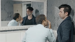 سریال پندک قسمت دوم / Pondok Series- Episode 2