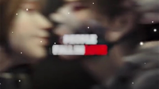 لیوای x هانجی