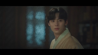 کیمیای روح فصل2قسمت6(زیرنویس فارسی) (Alchemy of Souls_Light and Shadow 2022)با بازی لی جه ووک