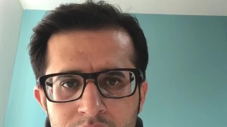 Vivre en ville ou à la campagne