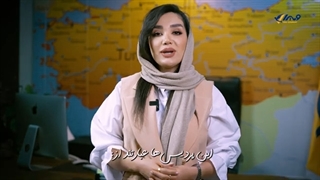 معرفی دانشگاه دوکوز ایلول | Dokuz Eylul university | علم ویرا