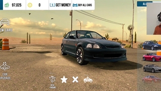 معرفی یک بازی خفن