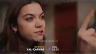 فراگمان قسمت 18 چشم چران عمارت//بچه دار شدن از پلین!////