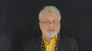 14011027: پارلمان اروپا - داریوش سجادی