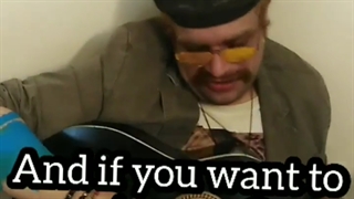 آهنگ عاشقانه