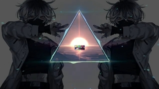 Jensation - Delicious نایتکور