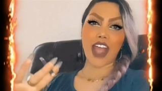 زنان سیگاری و شهوتران و حکایت مردمان چهارپای بی عقل در آیه 179 سوره اعراف